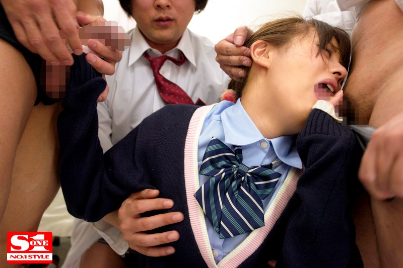 サンプル画像 3