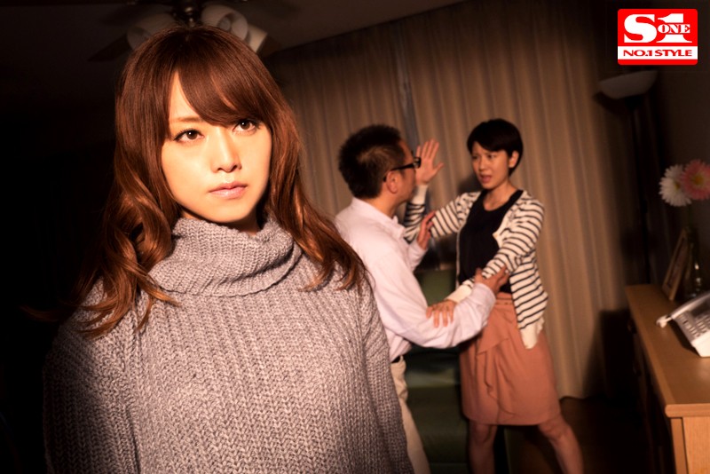 サンプル画像 11