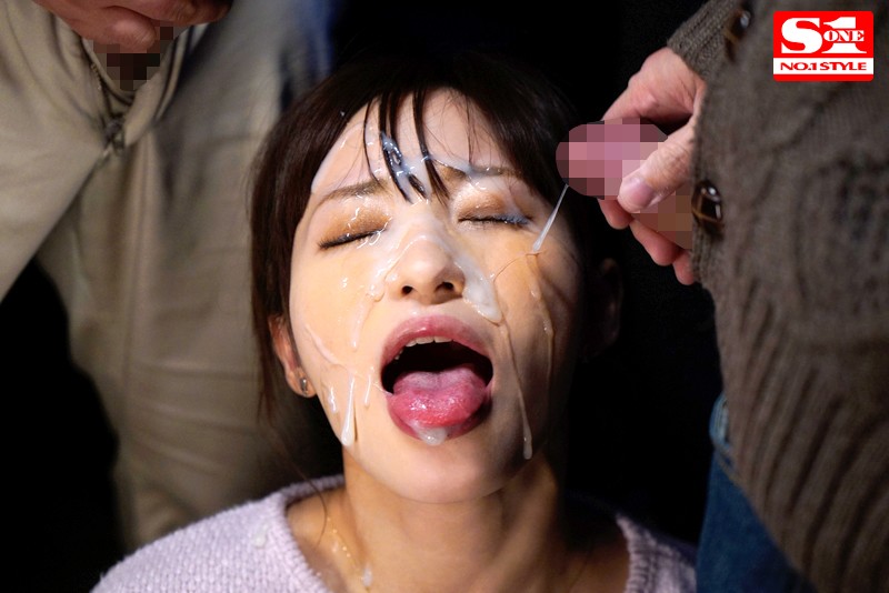 サンプル画像 8