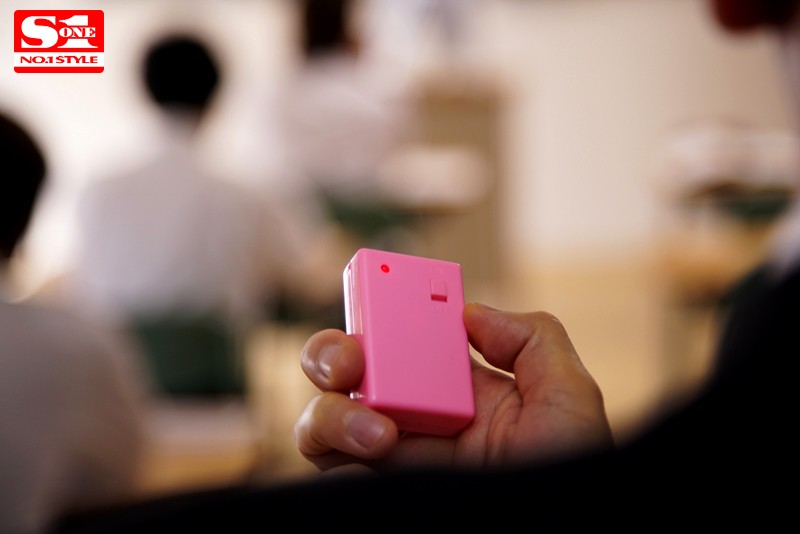 サンプル画像 7