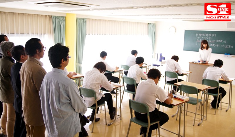 サンプル画像 8