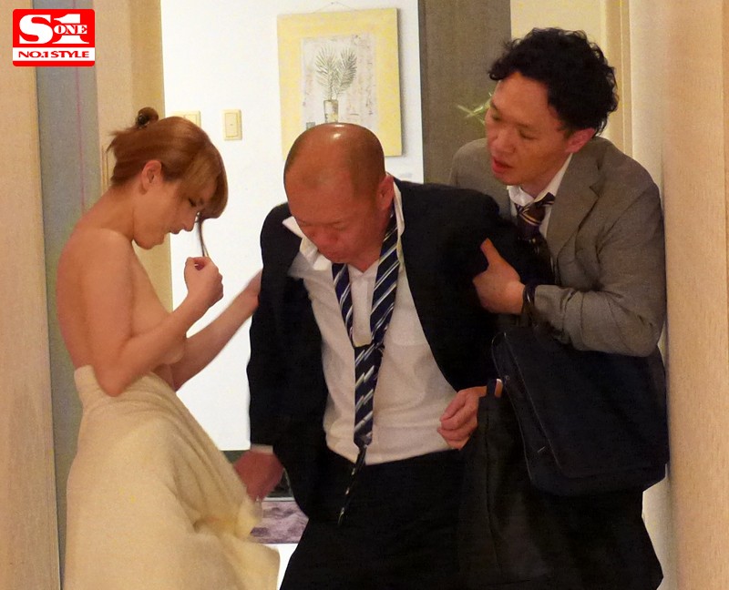 サンプル画像 8