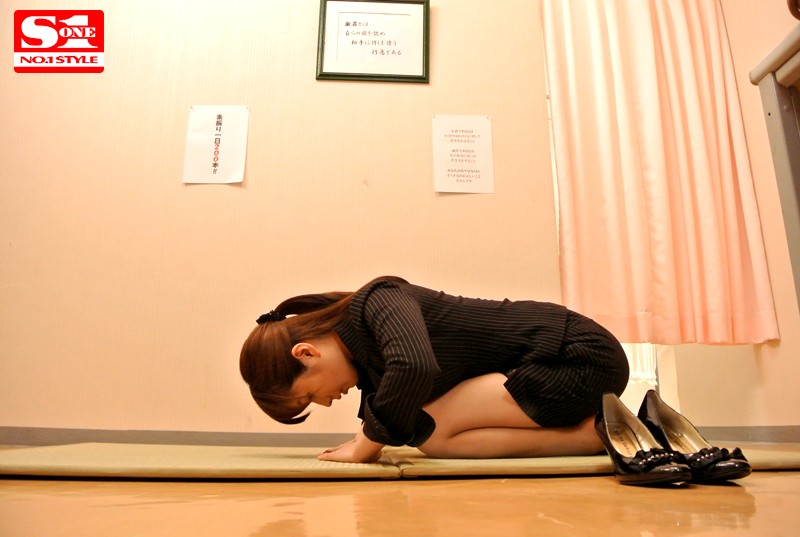 サンプル画像 10