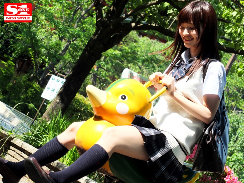 サンプル画像 11