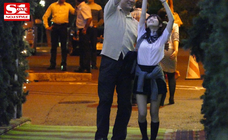 サンプル画像 6