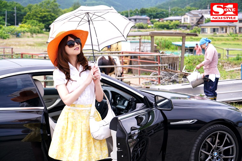 サンプル画像 8