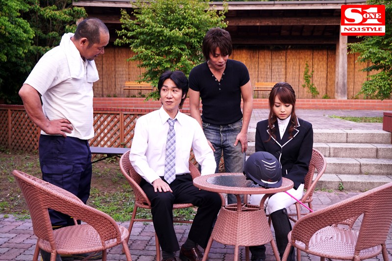 サンプル画像 9