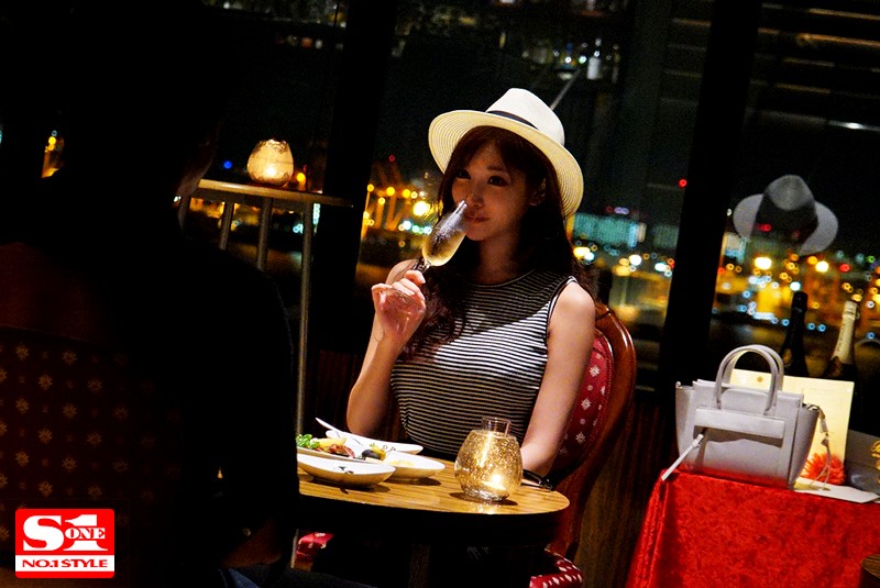 サンプル画像 5