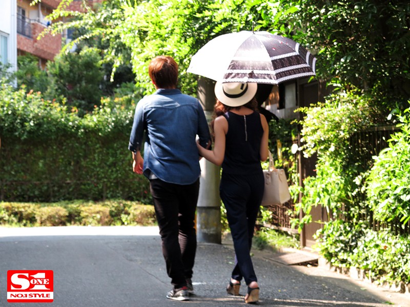 サンプル画像 6