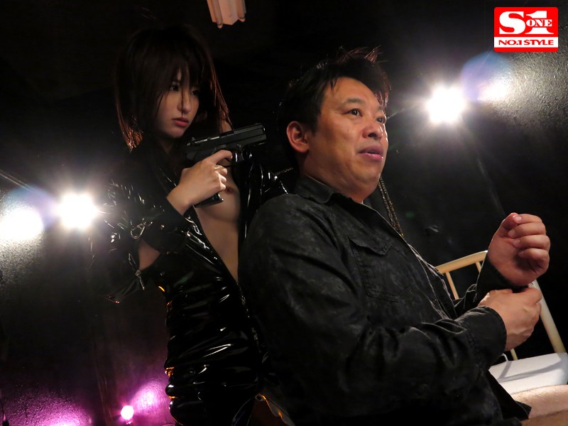 サンプル画像 4