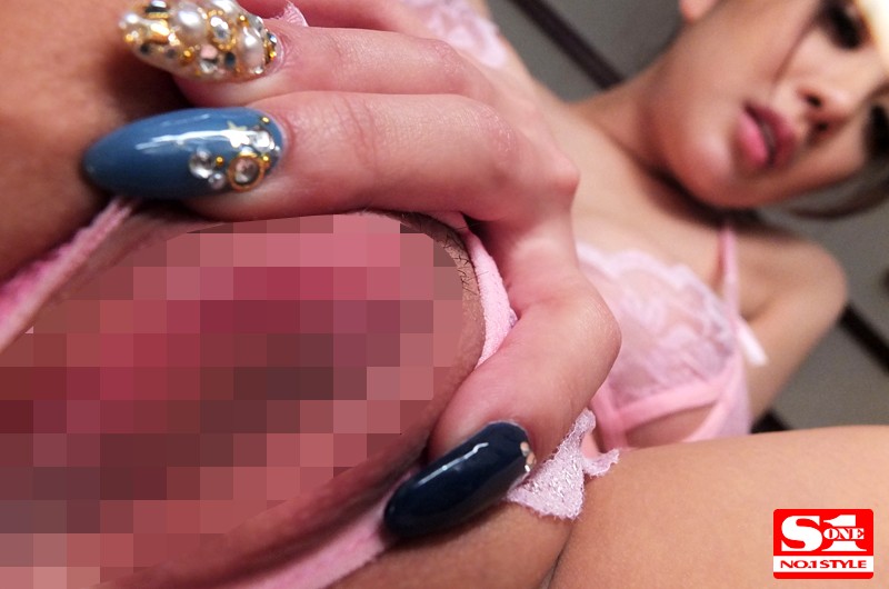 サンプル画像 7