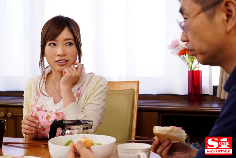 サンプル画像 8