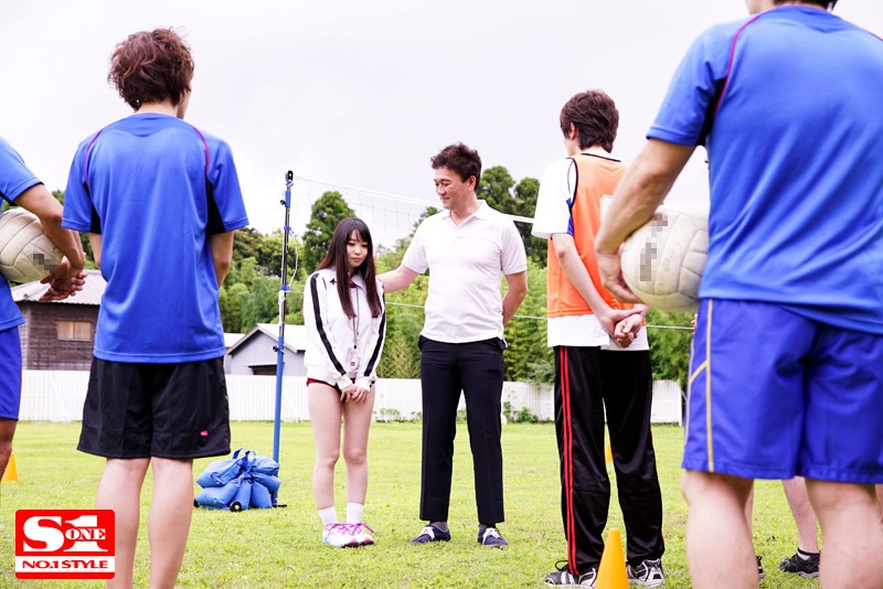 サンプル画像 2