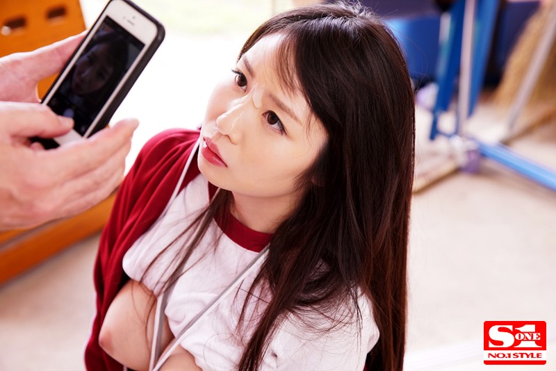 サンプル画像 8