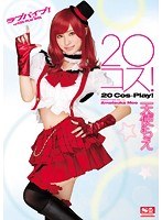 サムネイル画像