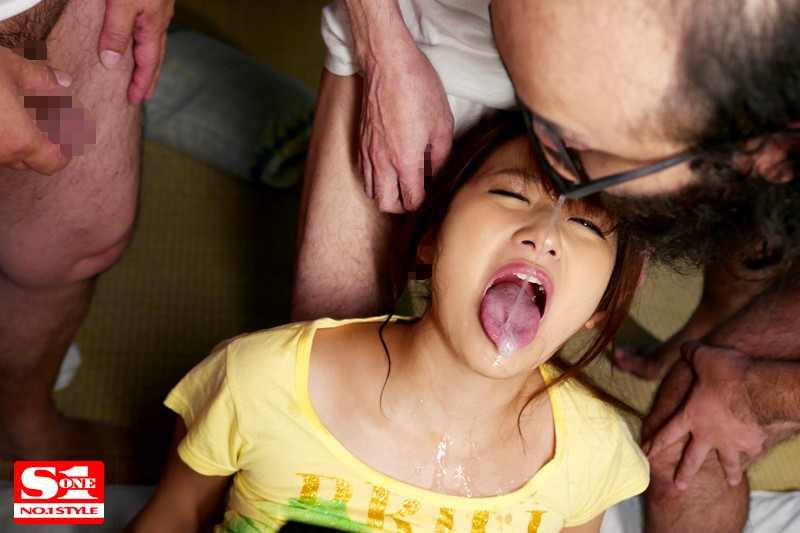 サンプル画像 5