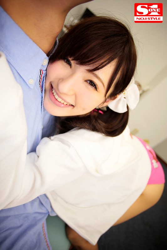 サンプル画像 11