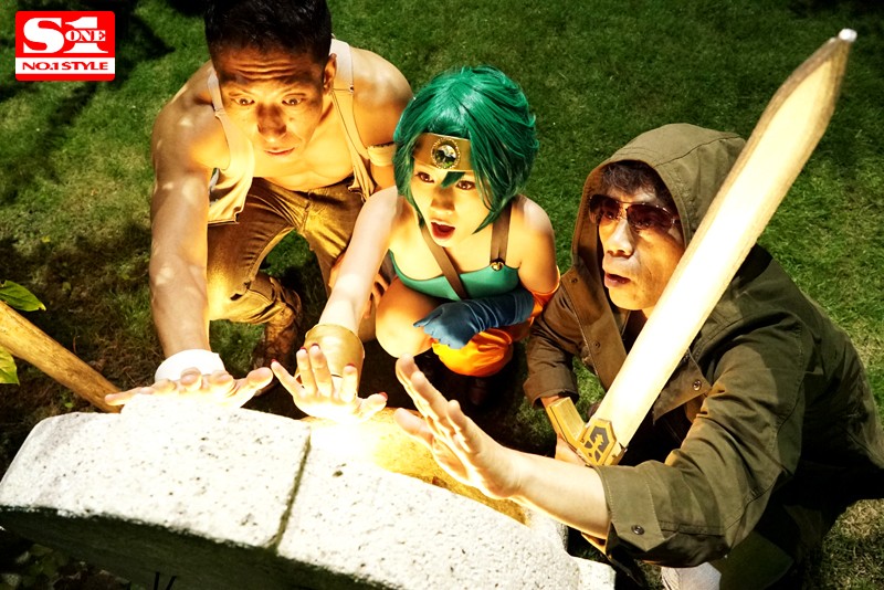 サンプル画像 9