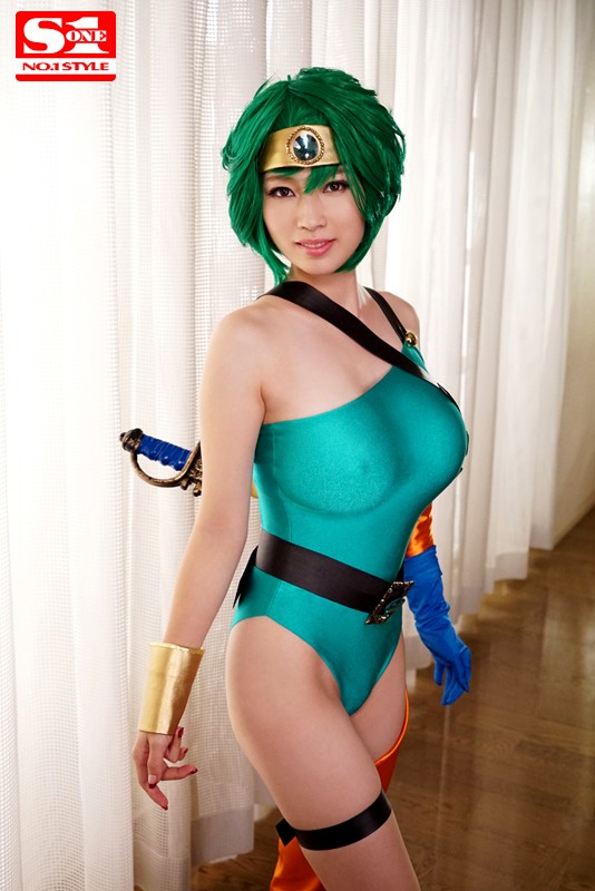 サンプル画像 10