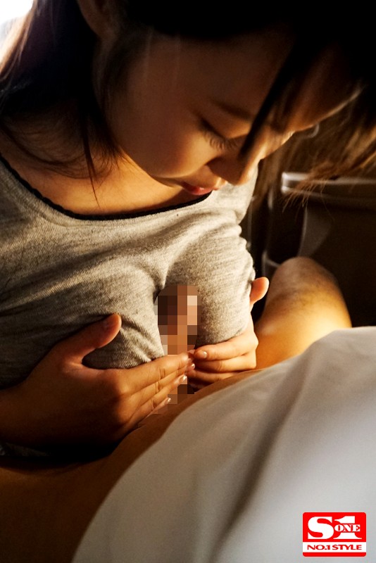 サンプル画像 7