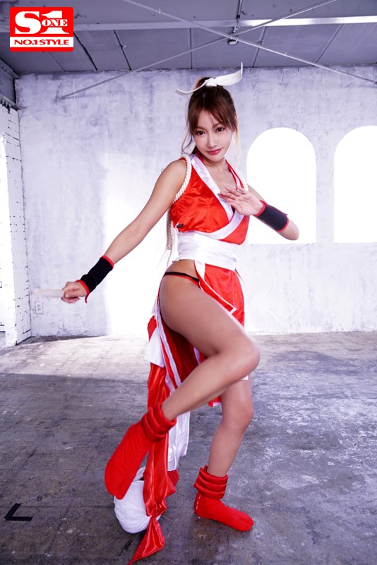 サンプル画像 5