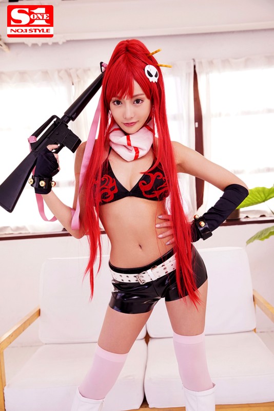 サンプル画像 7