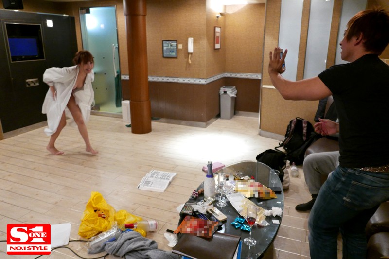 サンプル画像 10