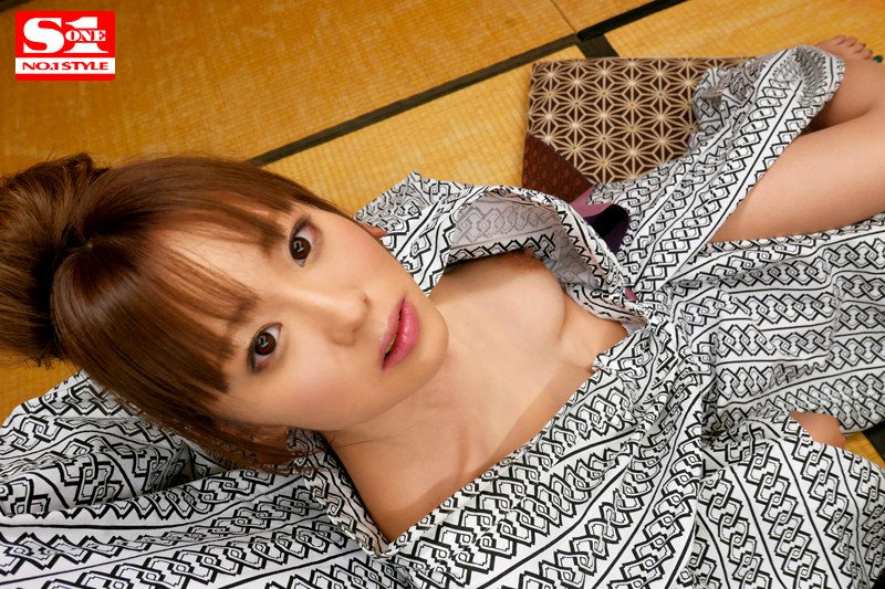 サンプル画像 11