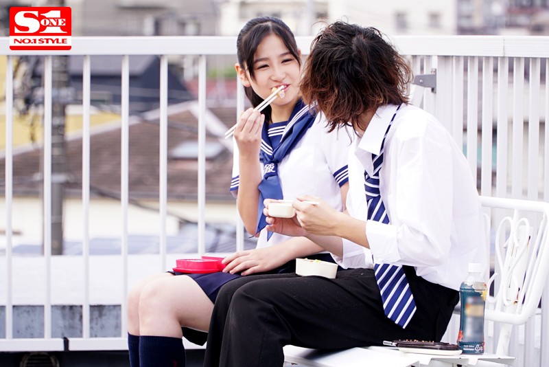 サンプル画像 11