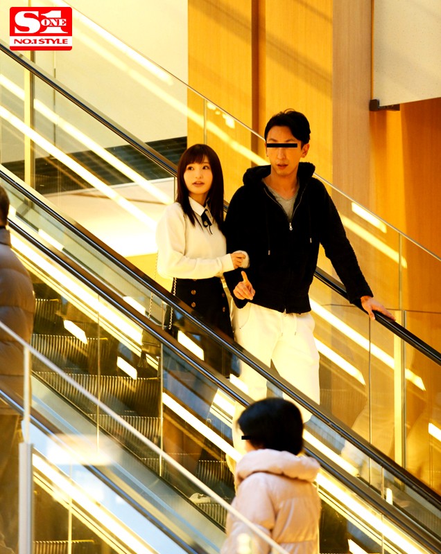 サンプル画像 9