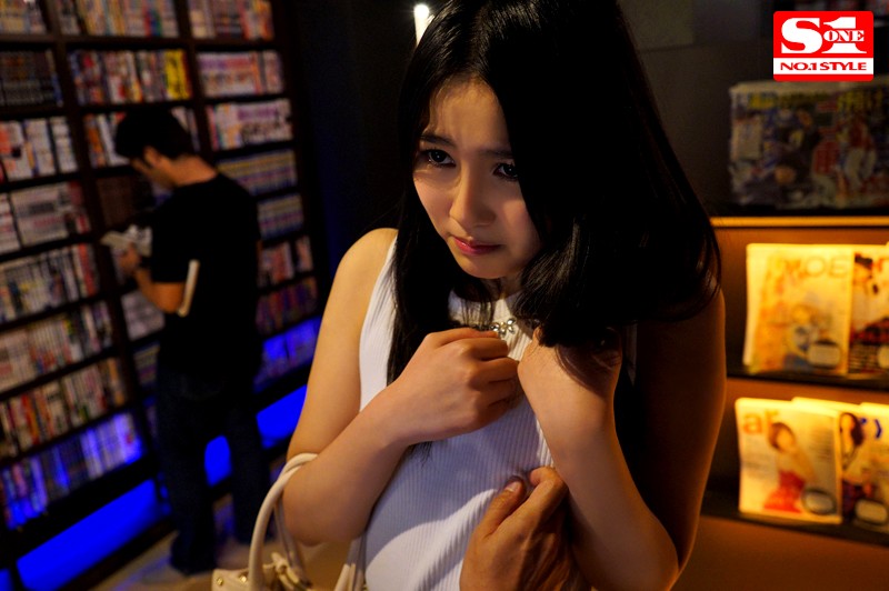 サンプル画像 5