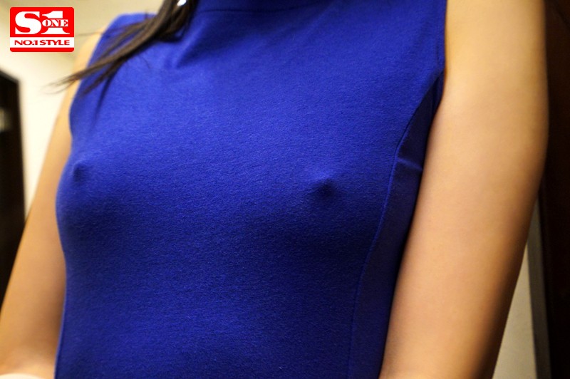 サンプル画像 6