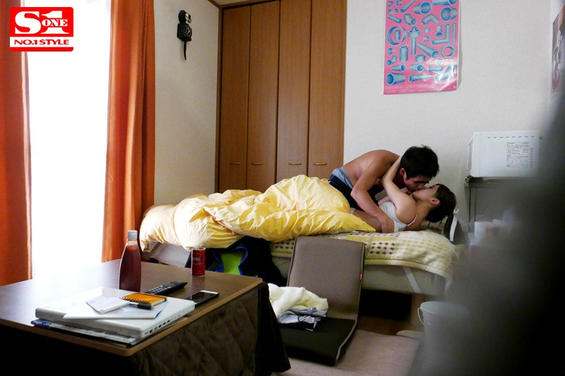 サンプル画像 11