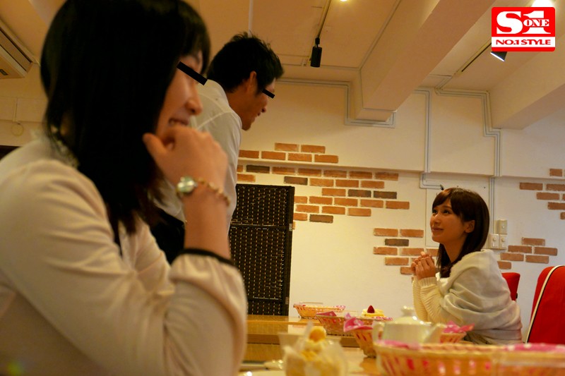 サンプル画像 6