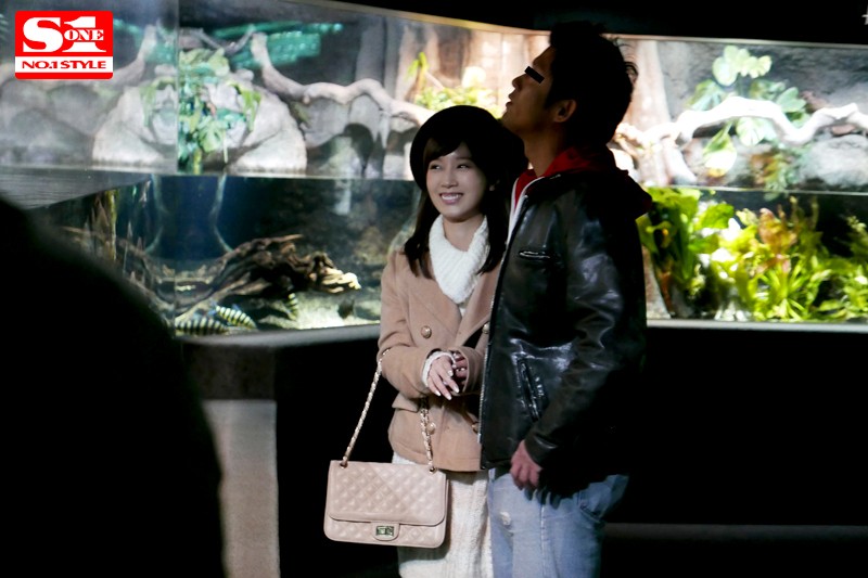 サンプル画像 7