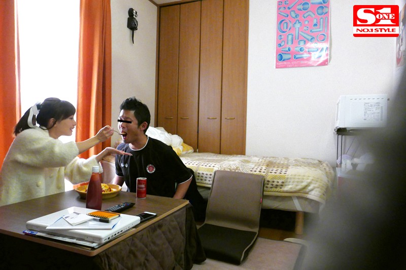 サンプル画像 10