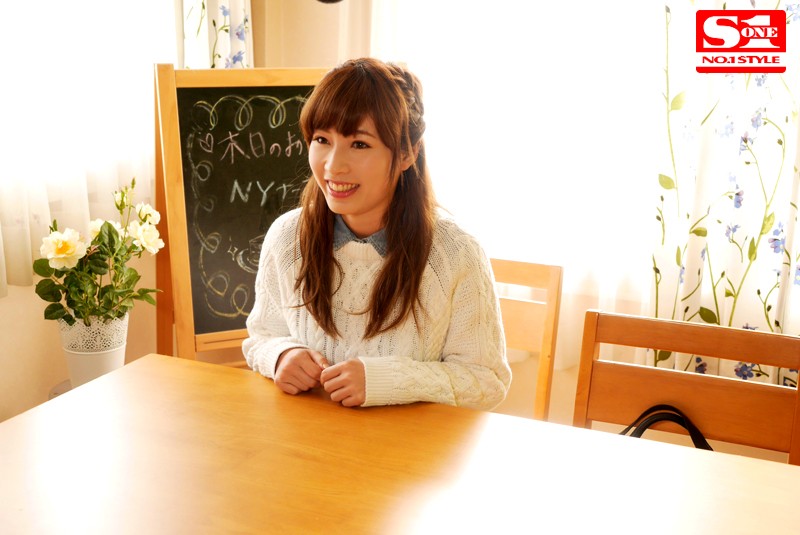 サンプル画像 8