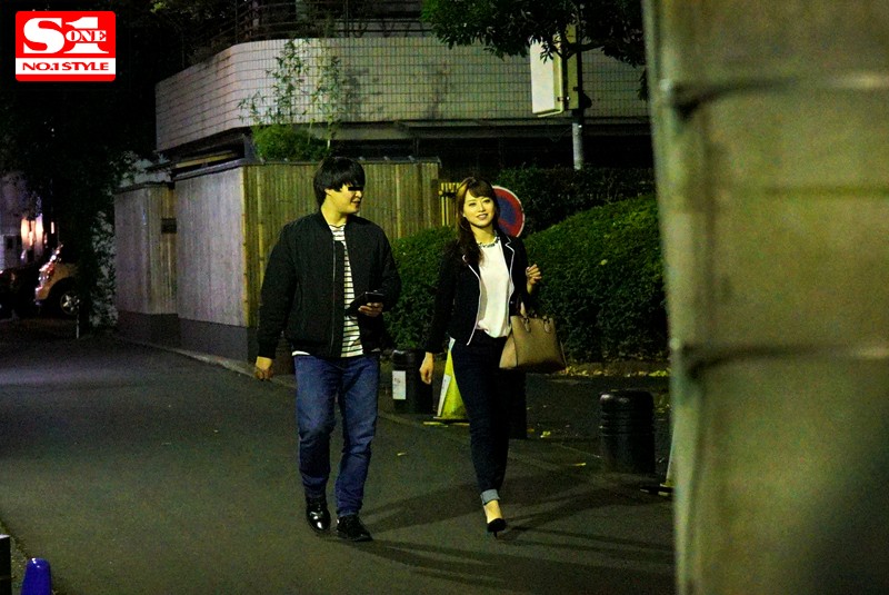 サンプル画像 8