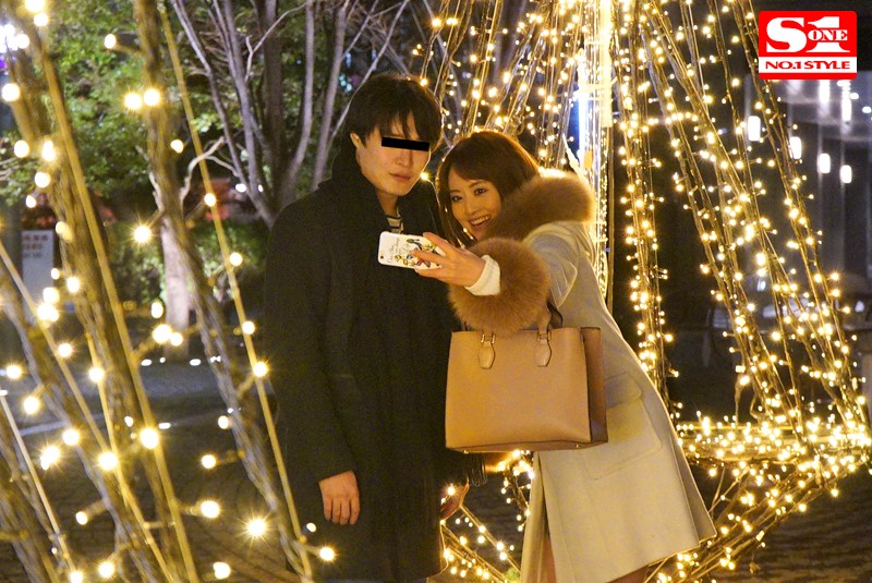 サンプル画像 9