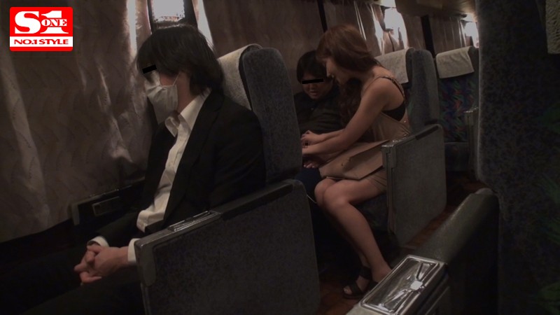 サンプル画像 8