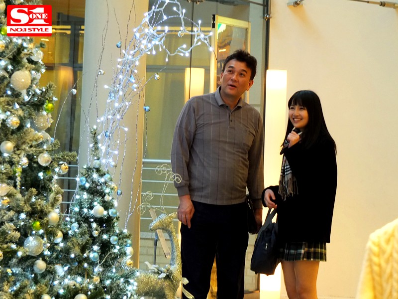 サンプル画像 11