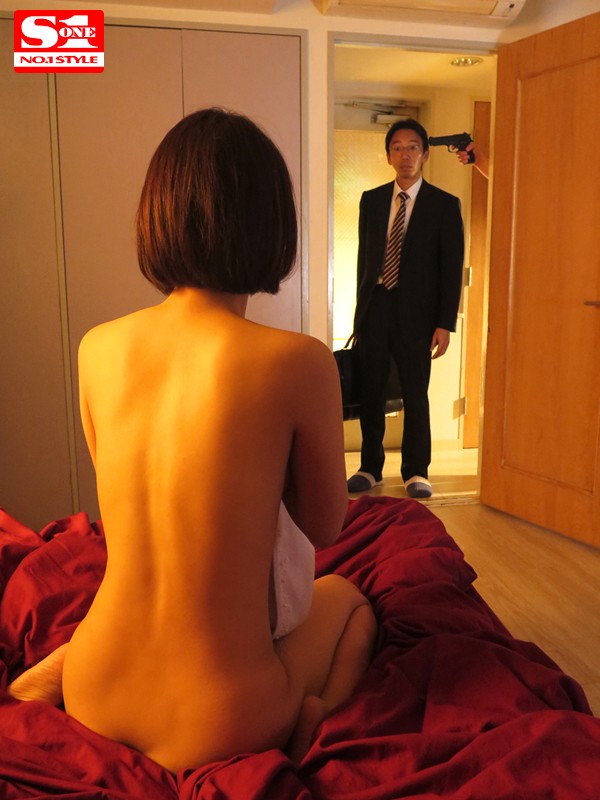 サンプル画像 8