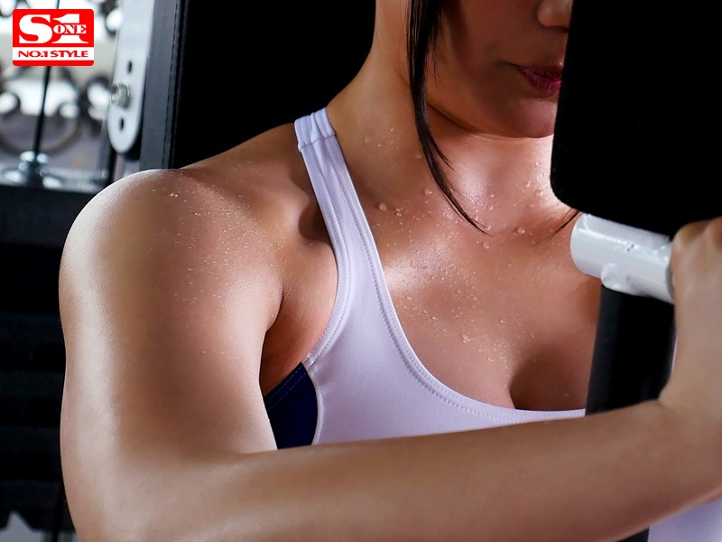 サンプル画像 10