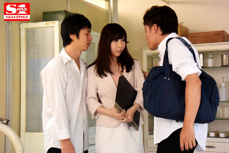 サンプル画像 2