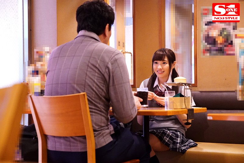 サンプル画像 4