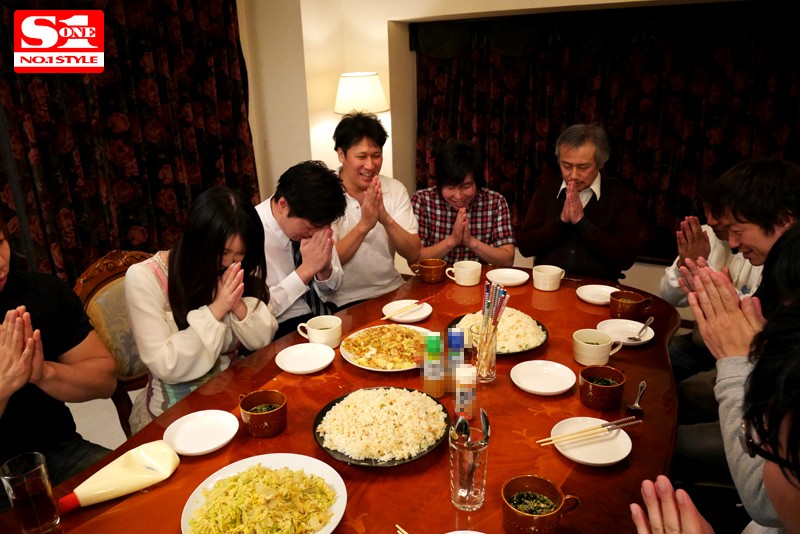 サンプル画像 4