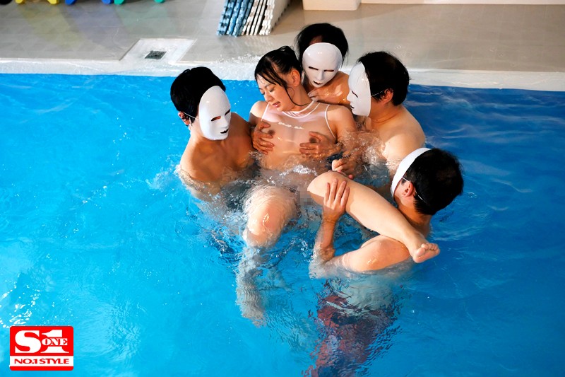 サンプル画像 9