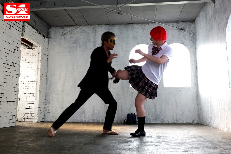 サンプル画像 5