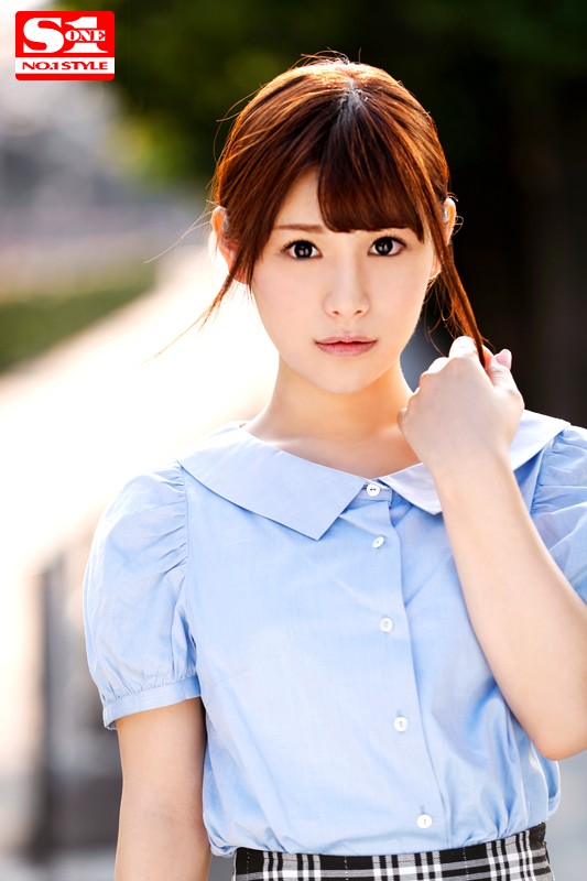 サンプル画像 11