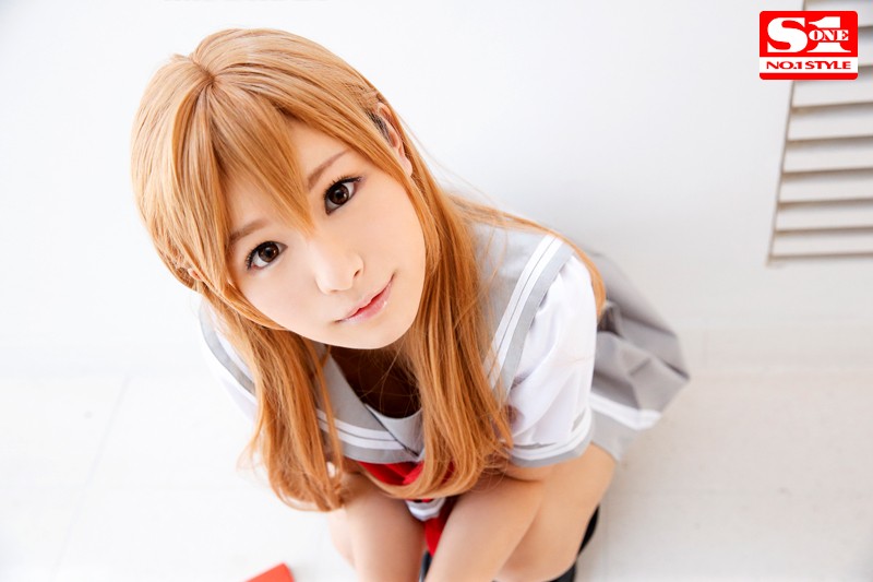 サンプル画像 10